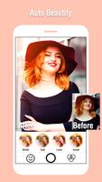Photo Collage Maker Editor and Collage Creator Plakat