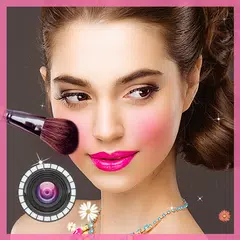 Selfie Camera Photo Perfect APK download