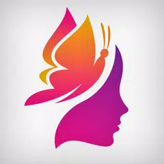 Selfie Camera Photo Perfect XAPK download
