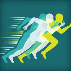 Slow Motion Fast Motion Video XAPK download