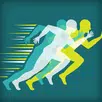 Slow Motion nhanh Motion Video APK