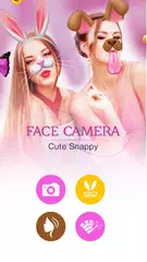 Face Swap - Snappy Photo APK download