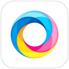 Baixar Charming Selfie Camera APK