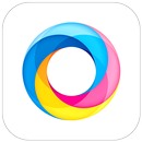 Charming Selfie Camera APK