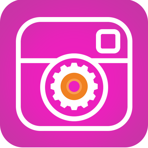 Thumbnail Maker Banner Maker