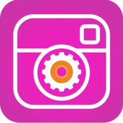 Thumbnail Maker Banner Maker APK Herunterladen