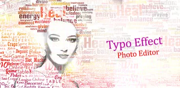Typography Effect-Fonts Studio