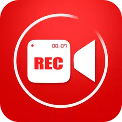 VB Screen Recorder APK download