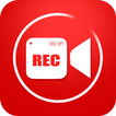 VB Screen Recorder