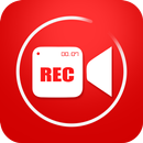 VB Screen Recorder aplikacja