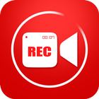 VB Screen Recorder آئیکن