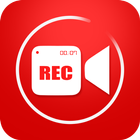 VB Screen Recorder icon