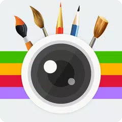 Selfie Camera - Beauty Editor APK download