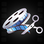 Video-Editor Guru Zeichen