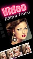 Video-Editor Guru Screenshot 1
