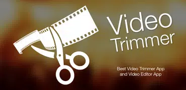 Video Trimmer Maestro Editor