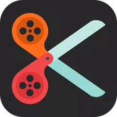 download Video Trimmer Maestro Editor APK