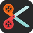 Video Trimmer Master Editor APK