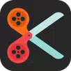Video Trimmer Biên tập viên APK