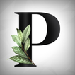 Poster Maker Ads Page Designer