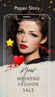 Poster Maker screenshot 3