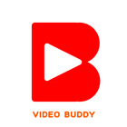 Tips Video-Buddy HD Movie Downloader icône