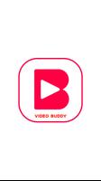 Tips Video-Buddy HD Movie Downloader Affiche