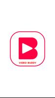 Tips Video-Buddy HD Movie Downloader poster