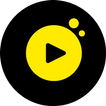 Videoder HD Video Player