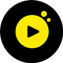 Videoder HD Video Player APK