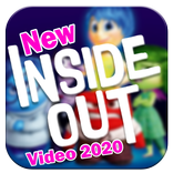 Video inside out 2020