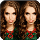 Clone Yourself Twin Máy ảnh APK