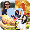 Photo Collage Builder APK