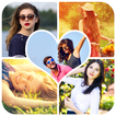 Photo Collage Builder