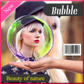 PIP Photo Magazine Frames