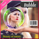 PIP Foto Revista Fotogramas