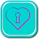 Video Call Tips OnlyFans App aplikacja