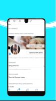 Video Call Tips OnlyFans App imagem de tela 1
