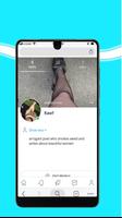 Video Call Tips OnlyFans App imagem de tela 2