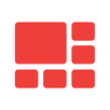 APK VideoMost