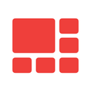 VideoMost APK