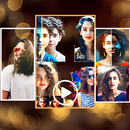 Photo Video Maker with Music APK