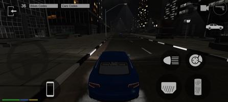 Indian Car And Bike Drive screenshot 1