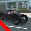 Real Indian Car Simulator