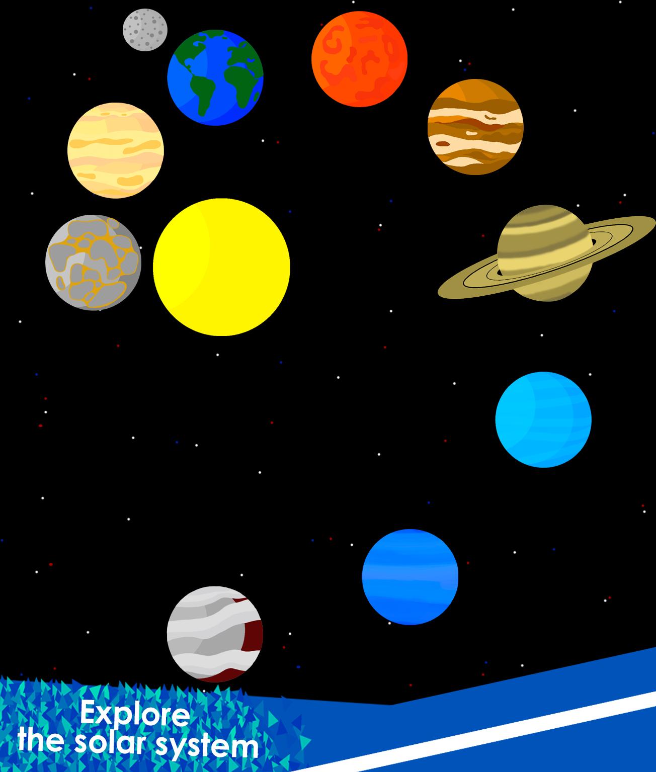 Cool Math Games Space Clicker