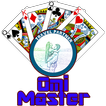 Omi Master