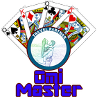 Omi Master ícone