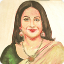 Vidya Balan Video Songs Lyrics APK