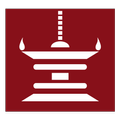 Vidyavikas