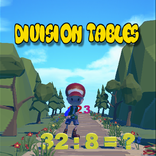 Bản cửu chương bản chia